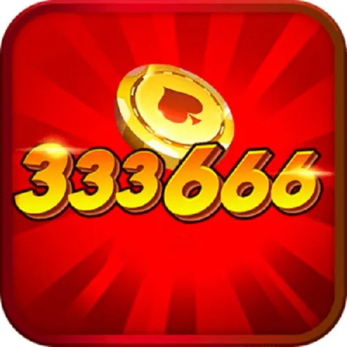 333666 - Petualangan Fantasi yang Epik