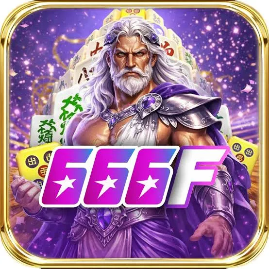 666F - Kesenangan Tak Terbatas dalam Match-3