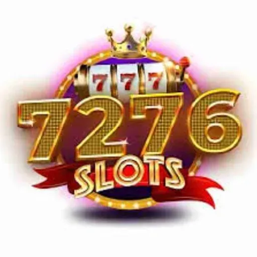 7276SLOTS - Permainan Sportsbook Terbaik untuk Penggemar Taruhan