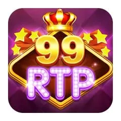 99RTP - Petualangan Tanpa Batas di Dunia Terbuka