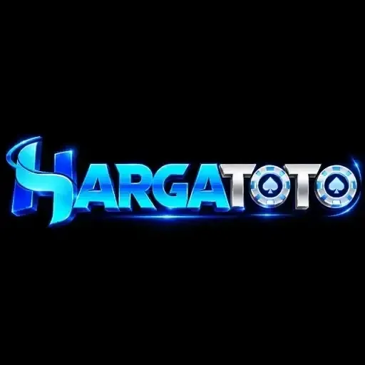 ARGATOTO - Pertarungan Menegangkan dalam Tower Defense