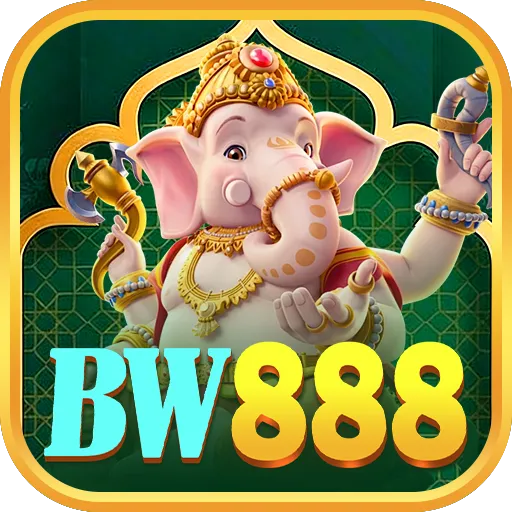 BW888 - Pertahanan Menara Terbaik di Genggaman Anda