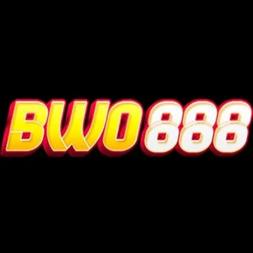 BWO888 - Game Kasino Menarik dan Seru