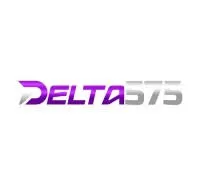 DELTA575 - Pertarungan Epik di Dunia Fighting