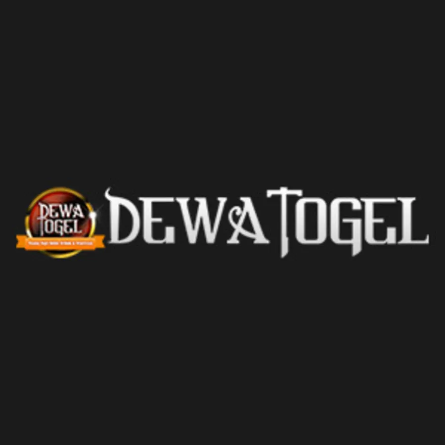 DEWATOGEL - Game Santai untuk Menemani Waktu Luang
