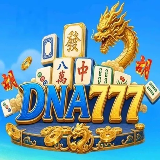 DNA777 - Tantangan Seru dalam Permainan Puzzle