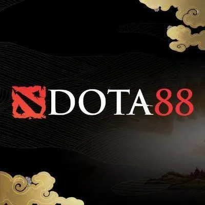 DOTA88 - Permainan Santai yang Menghibur