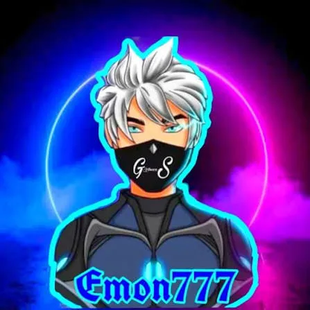 EMON777 - Balapan Motor yang Menggugah Adrenalin