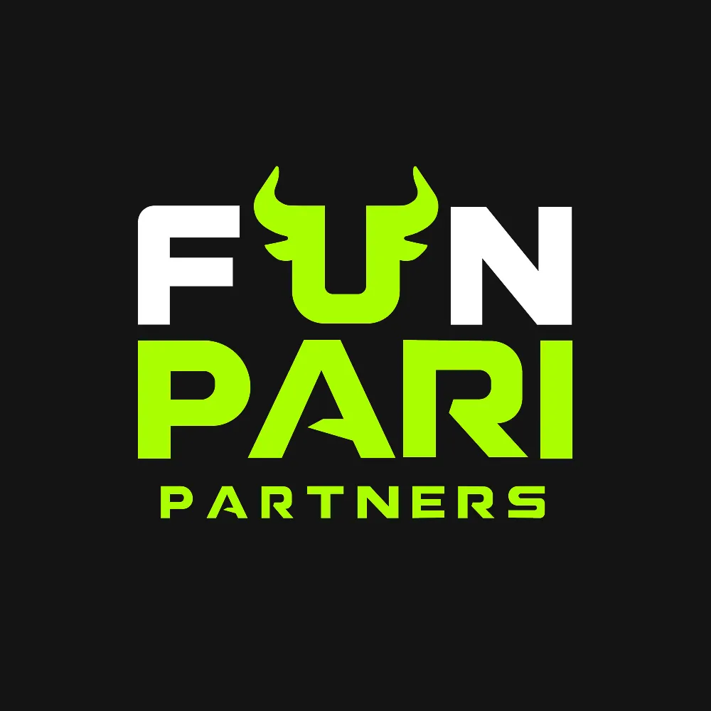 funpari
