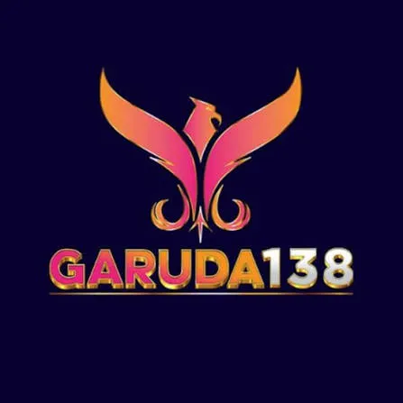GARUDA138 - Permainan Domino Seru dan Mengasyikkan
