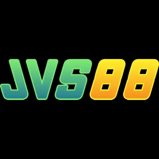 JVS88 - Game Bingo Terbaik untuk Pecinta Permainan
