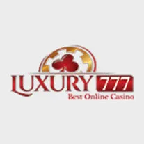 LUXURY777 - Aplikasi Utility untuk Mempermudah Kehidupan Sehari-hari