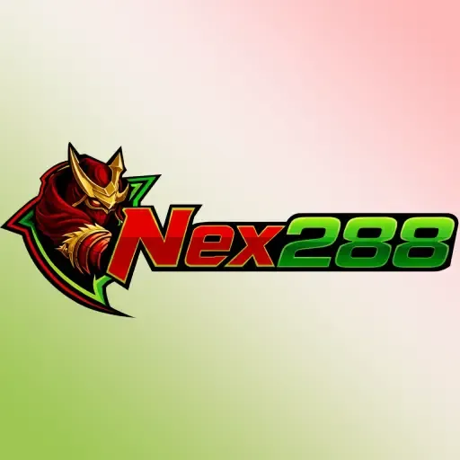 NEX288 - Petualangan Epik dalam Dunia ARPG