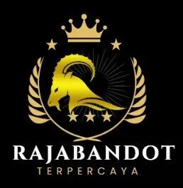 RAJABANDOT - Pertarungan Seru Dengan Karakter Kuat