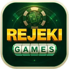 REJEKIGAMES - Permainan QiuQiu Terbaik untuk Penggemar Kartu