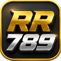 RR789 - Petualangan Seru Dalam Dunia Arcade