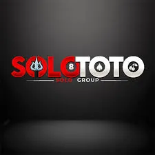 SOLOTOTO - Permainan Puzzle Seru untuk Semua Usia