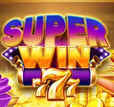 SUPERWIN777 - Game Strategi Terbaik untuk Para Penggemar Taktik
