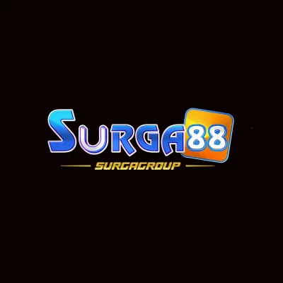 SURGA88 - Aplikasi Utility Terbaik untuk Kebutuhan Anda
