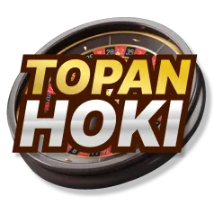 TOPANHOKI - Game Sepak Bola Terbaik untuk Pecinta Olahraga